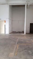 Eunos Techpark (D14), Factory #575776411